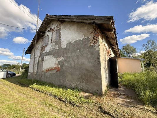 Продам , Школьная ул, 24, Ермаково п, 0 км от города