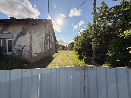 Продам , Школьная ул, 24, Ермаково п, 0 км от города