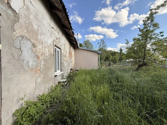 Продам , Школьная ул, 24, Ермаково п, 0 км от города