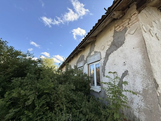 Продам , Школьная ул, 24, Ермаково п, 0 км от города