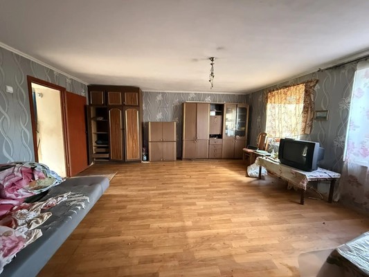 Продам , Школьная ул, 24, Ермаково п, 0 км от города
