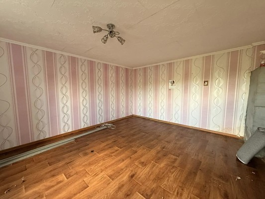 Продам , Школьная ул, 24, Ермаково п, 0 км от города