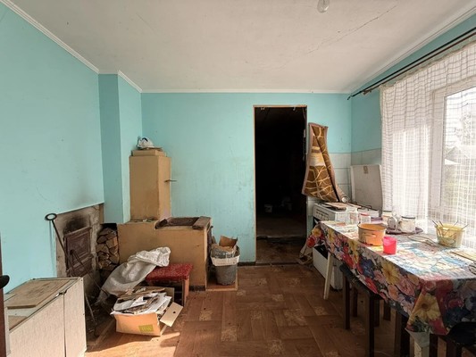 Продам , Школьная ул, 24, Ермаково п, 0 км от города