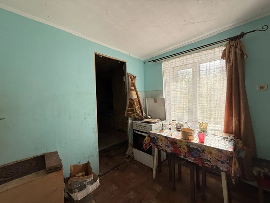 Продам , Школьная ул, 24, Ермаково п, 0 км от города