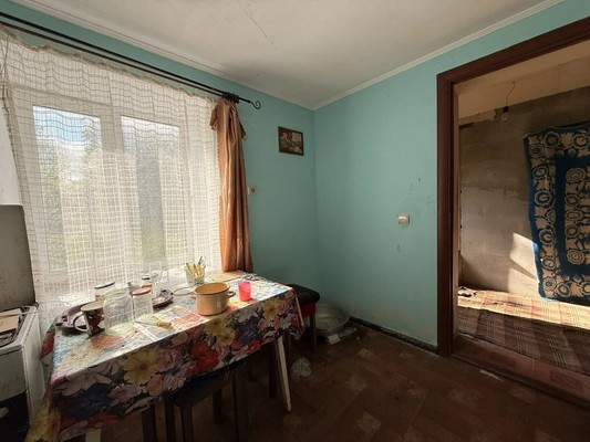 Продам , Школьная ул, 24, Ермаково п, 0 км от города