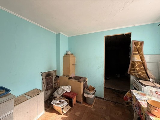 Продам , Школьная ул, 24, Ермаково п, 0 км от города