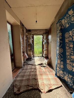 Продам , Школьная ул, 24, Ермаково п, 0 км от города