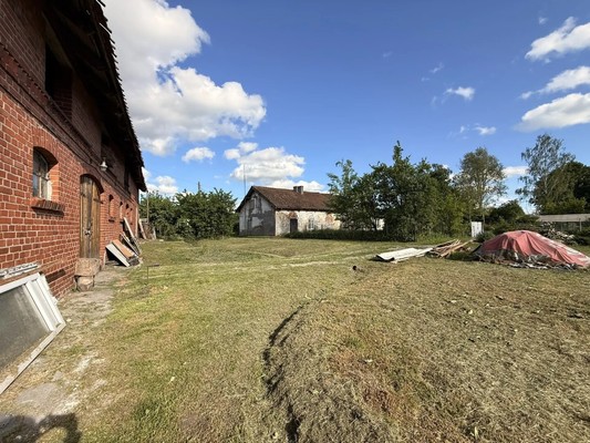 Продам , Школьная ул, 24, Ермаково п, 0 км от города