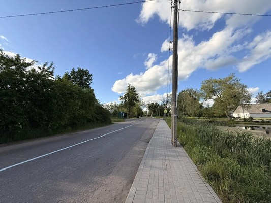 Продам , Школьная ул, 24, Ермаково п, 0 км от города
