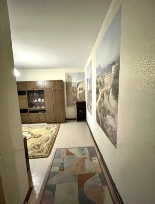 Продам двухкомнатную (2-комн.) квартиру, Ясеневая ул, 35, Москва г