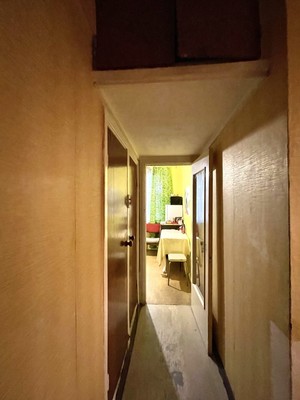 Продам двухкомнатную (2-комн.) квартиру, Ясеневая ул, 35, Москва г