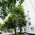 Продам двухкомнатную (2-комн.) квартиру, Ясеневая ул, 35, Москва г