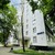Продам двухкомнатную (2-комн.) квартиру, Ясеневая ул, 35, Москва г