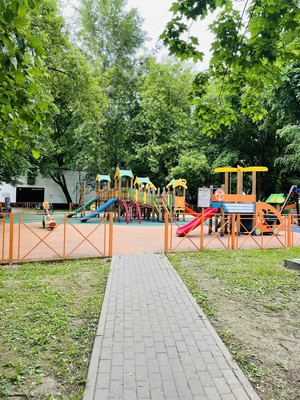Продам двухкомнатную (2-комн.) квартиру, Ясеневая ул, 35, Москва г