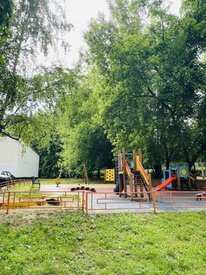 Продам двухкомнатную (2-комн.) квартиру, Ясеневая ул, 35, Москва г