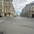 Сдам комнату в 5-комн. квартире, Малая Посадская ул, 25/4А, Санкт-Петербург г
