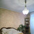 Продам двухкомнатную (2-комн.) квартиру, Свердловский пр-кт, 33ка, Челябинск г