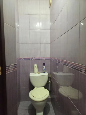 Продам двухкомнатную (2-комн.) квартиру, Свердловский пр-кт, 33ка, Челябинск г
