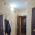 Продам двухкомнатную (2-комн.) квартиру, Свердловский пр-кт, 33ка, Челябинск г