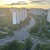 Продам двухкомнатную (2-комн.) квартиру, Литовский б-р, 15к1, Москва г