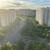 Продам двухкомнатную (2-комн.) квартиру, Литовский б-р, 15к1, Москва г