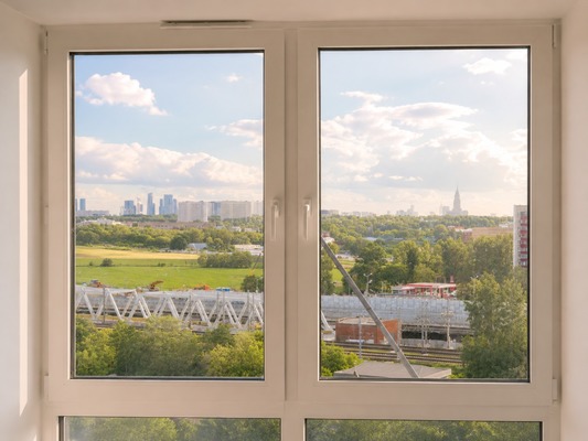 Продам однокомнатную (1-комн.) квартиру, Большая Академическая ул, 85к3, Москва г