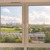 Продам однокомнатную (1-комн.) квартиру, Большая Академическая ул, 85к3, Москва г