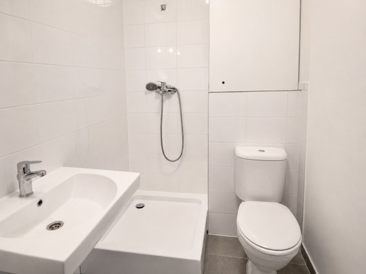 Продам однокомнатную (1-комн.) квартиру, Большая Академическая ул, 85к3, Москва г