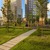 Продам однокомнатную (1-комн.) квартиру, Большая Академическая ул, 85к3, Москва г