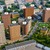Продам однокомнатную (1-комн.) квартиру, Большая Академическая ул, 85к3, Москва г