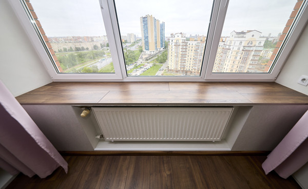Продам трехкомнатную (3-комн.) квартиру, Маршала Жукова пр-кт, 54Ак1, Санкт-Петербург г