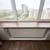 Продам трехкомнатную (3-комн.) квартиру, Маршала Жукова пр-кт, 54Ак1, Санкт-Петербург г