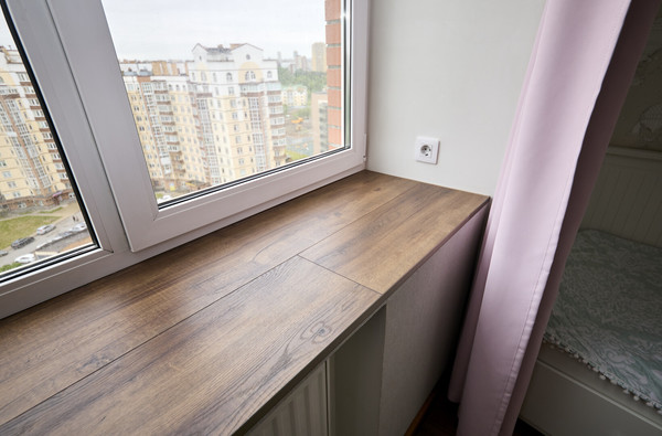 Продам трехкомнатную (3-комн.) квартиру, Маршала Жукова пр-кт, 54Ак1, Санкт-Петербург г