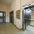 Продам трехкомнатную (3-комн.) квартиру, Маршала Жукова пр-кт, 54Ак1, Санкт-Петербург г