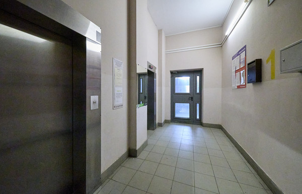 Продам трехкомнатную (3-комн.) квартиру, Маршала Жукова пр-кт, 54Ак1, Санкт-Петербург г
