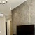 Продам двухкомнатную (2-комн.) квартиру, Ленинградский пр-кт, 37к5, Москва г