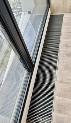 Продам двухкомнатную (2-комн.) квартиру, Ленинградский пр-кт, 37к5, Москва г