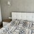 Продам двухкомнатную (2-комн.) квартиру, Ленинградский пр-кт, 37к5, Москва г
