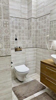Продам двухкомнатную (2-комн.) квартиру, Ленинградский пр-кт, 37к5, Москва г