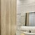 Продам двухкомнатную (2-комн.) квартиру, Ленинградский пр-кт, 37к5, Москва г
