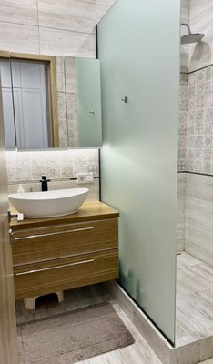 Продам двухкомнатную (2-комн.) квартиру, Ленинградский пр-кт, 37к5, Москва г