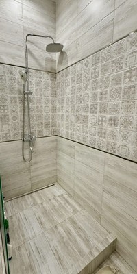 Продам двухкомнатную (2-комн.) квартиру, Ленинградский пр-кт, 37к5, Москва г