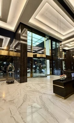 Продам двухкомнатную (2-комн.) квартиру, Ленинградский пр-кт, 37к5, Москва г