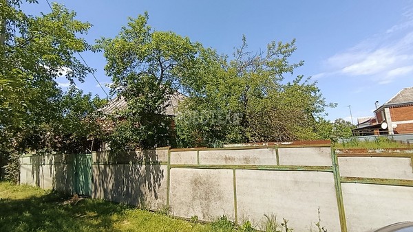 Продам дом, Выгонная ул, 10, Апшеронск г, 0 км от города