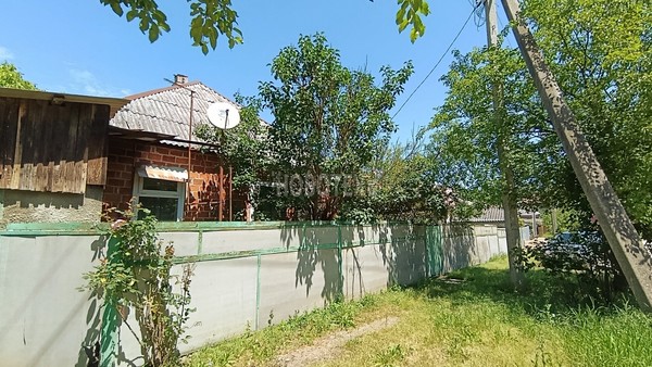 Продам дом, Выгонная ул, 10, Апшеронск г, 0 км от города