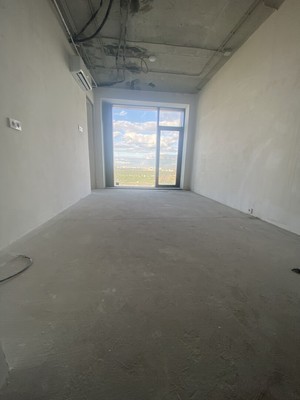 Продам двухкомнатную (2-комн.) квартиру, 4-я Марьиной Рощи ул, 10к3, Москва г