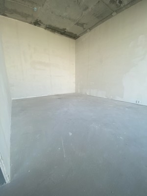 Продам двухкомнатную (2-комн.) квартиру, 4-я Марьиной Рощи ул, 10к3, Москва г