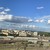 Продам двухкомнатную (2-комн.) квартиру, 4-я Марьиной Рощи ул, 10к3, Москва г