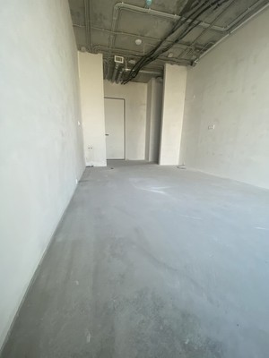 Продам двухкомнатную (2-комн.) квартиру, 4-я Марьиной Рощи ул, 10к3, Москва г