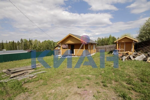 Продам дачу, ДНТ Элита сад, 208, Элитовский с/с, 0 км от города